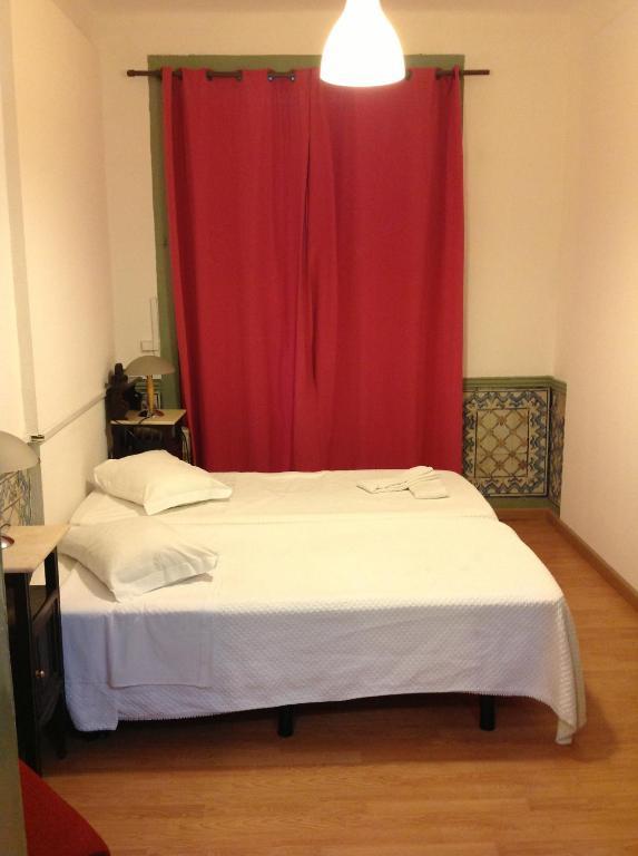 New Aljubarrota Guest House Lisboa المظهر الخارجي الصورة