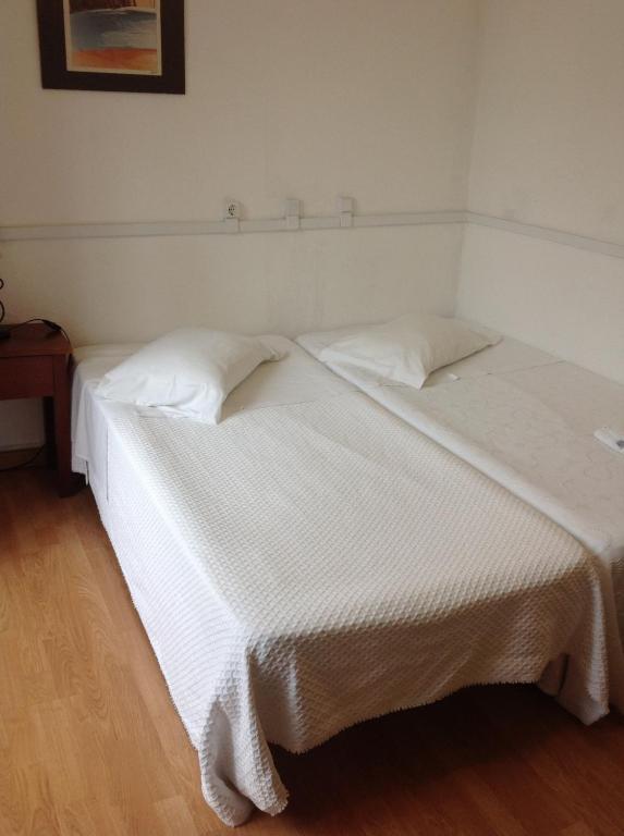 New Aljubarrota Guest House Lisboa المظهر الخارجي الصورة