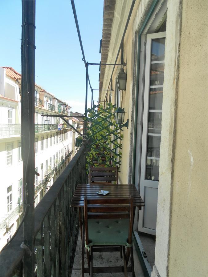 New Aljubarrota Guest House Lisboa المظهر الخارجي الصورة
