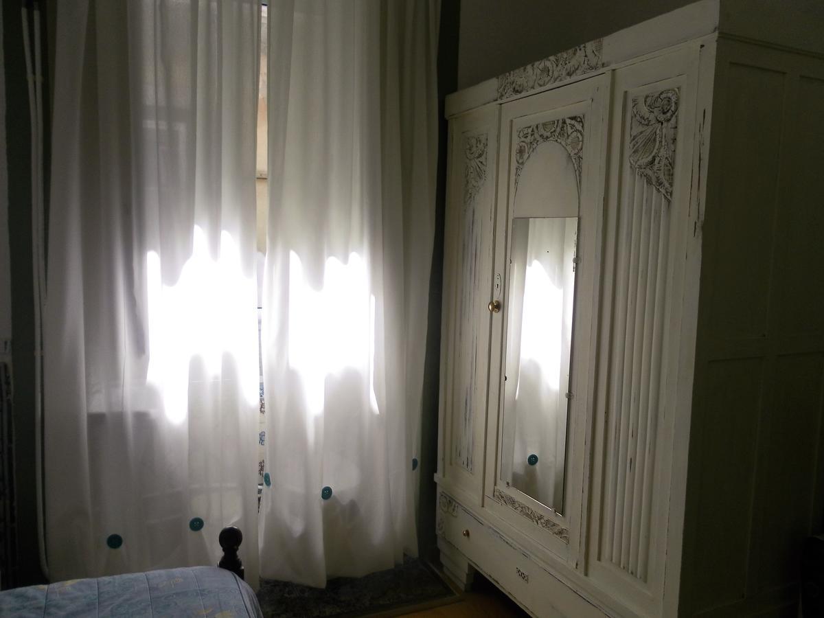 New Aljubarrota Guest House Lisboa المظهر الخارجي الصورة